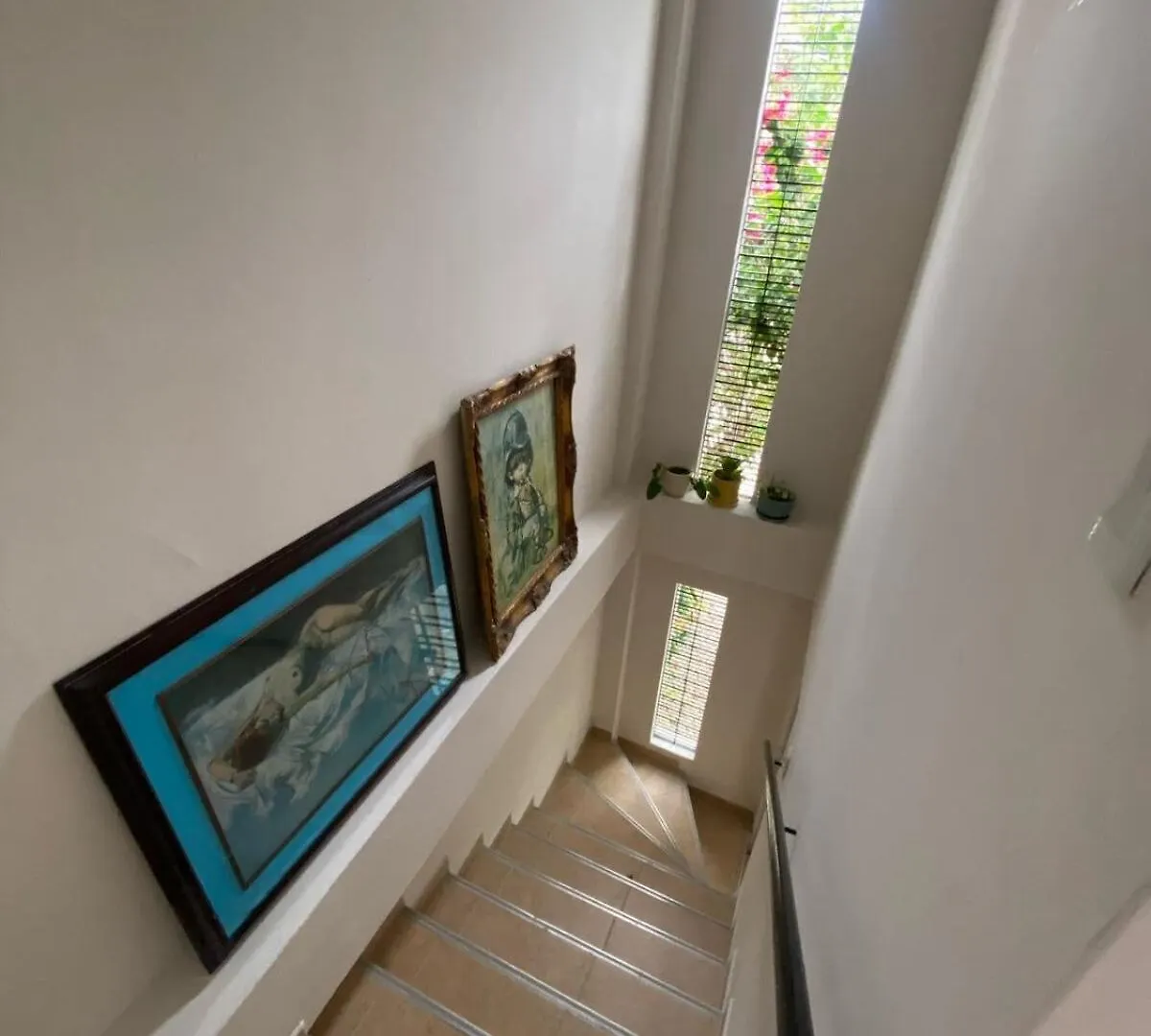 Northwest Hostings 4 Apartment Cartagena